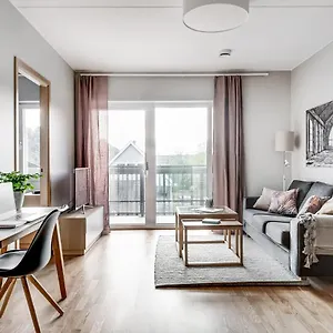 Mölndal Sverige