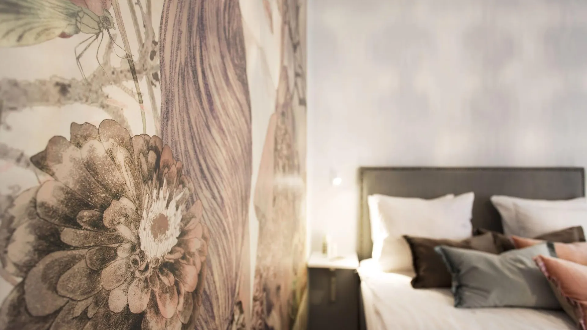 Best Western Kom Hotel Stockholm