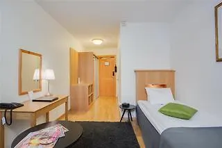 Best Western Kom Hotel Stockholm